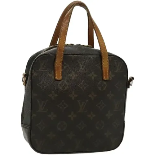 Pre-owned > Pre-owned Bags > Pre-owned Handbags - - Louis Vuitton Vintage - Modalova