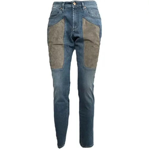 Jeans > Slim-fit Jeans - - Jeckerson - Modalova