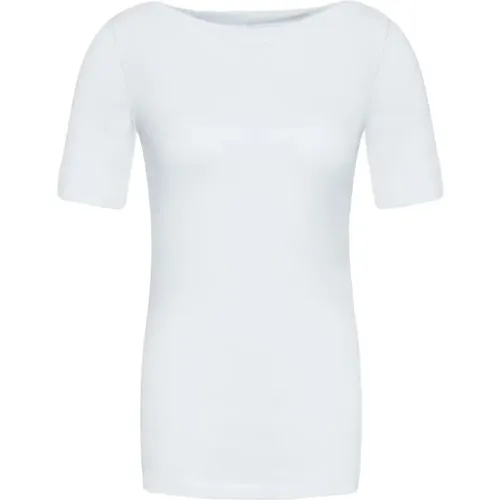 Tops > T-Shirts - - Vero Moda - Modalova