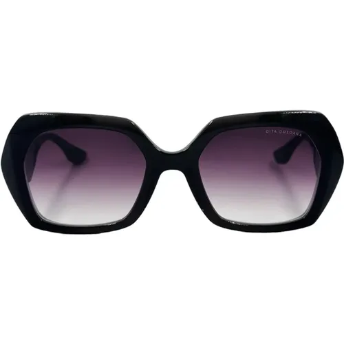 Accessories > Sunglasses - - Dita - Modalova