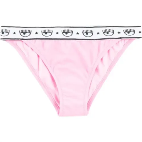 Underwear > Bottoms - - Chiara Ferragni Collection - Modalova