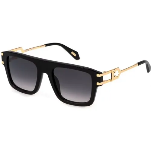 Accessories > Sunglasses - - Just Cavalli - Modalova