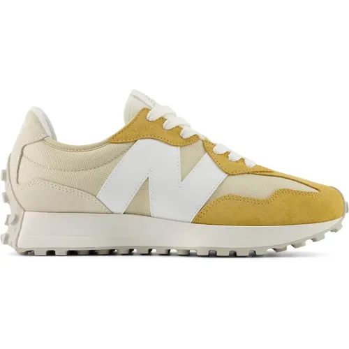 Shoes > Sneakers - - New Balance - Modalova