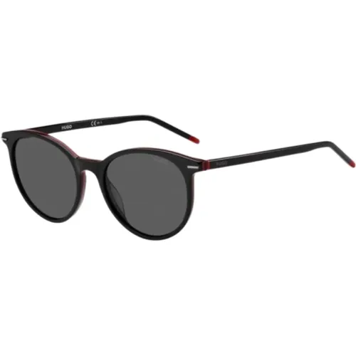 Accessories > Sunglasses - - Hugo Boss - Modalova