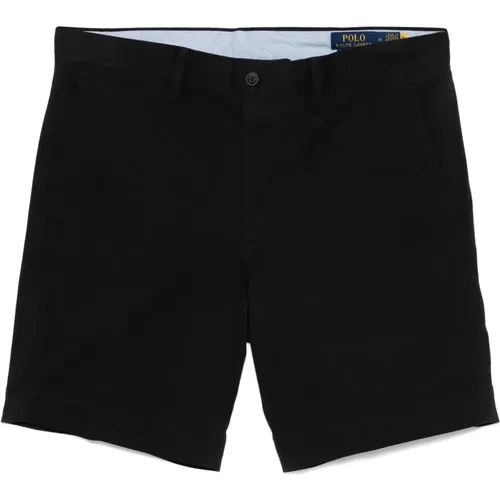 Shorts > Casual Shorts - - Polo Ralph Lauren - Modalova