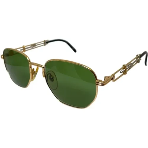 Accessories > Sunglasses - - Serengeti - Modalova