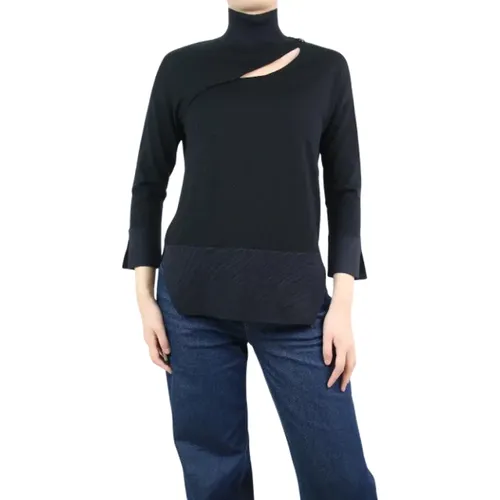 Pre-owned > Pre-owned Tops - - Dior Vintage - Modalova