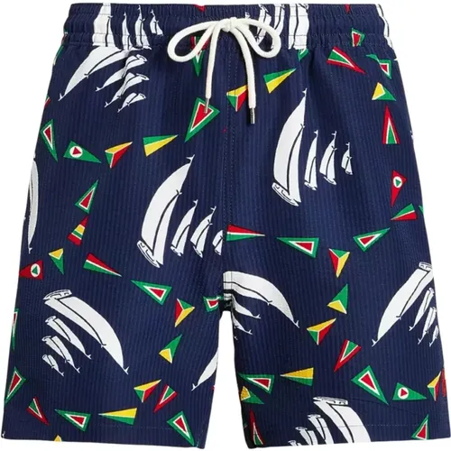 Swimwear > Beachwear - - Ralph Lauren - Modalova