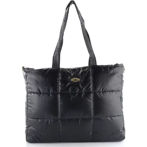 Ara - Bags > Tote Bags - Black - Ara - Modalova