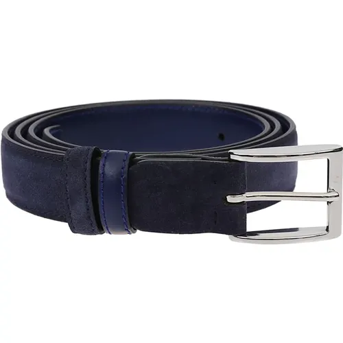 Accessories > Belts - - Hogan - Modalova