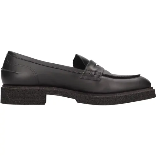 Shoes > Flats > Loafers - - DEL Carlo - Modalova