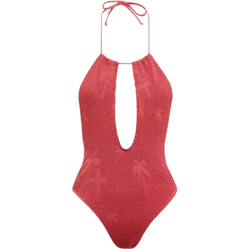 Swimwear > One-piece - - Bond-Eye - Modalova