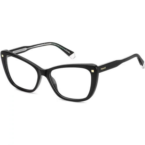 Accessories > Glasses - - Polaroid - Modalova