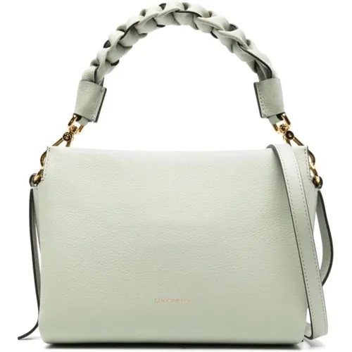 Bags > Shoulder Bags - - Coccinelle - Modalova