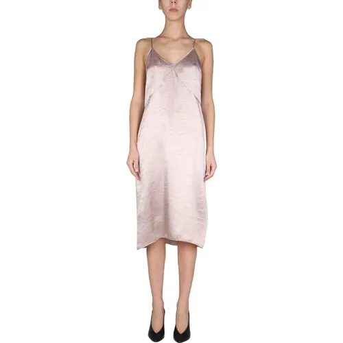 Dresses > Occasion Dresses > Party Dresses - - Dsquared2 - Modalova