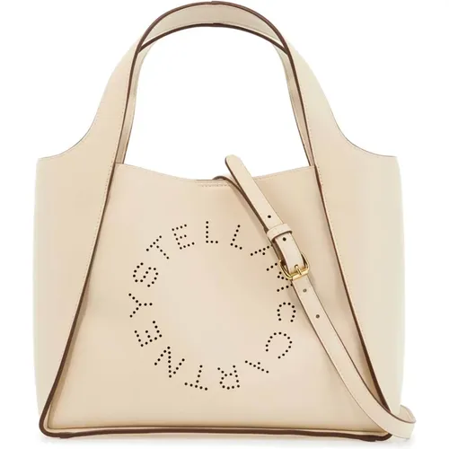 Bags > Tote Bags - - Stella Mccartney - Modalova