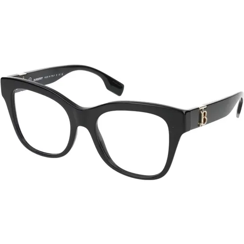 Accessories > Glasses - - Burberry - Modalova