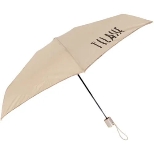 Accessories > Umbrellas - - Alviero Martini 1a Classe - Modalova