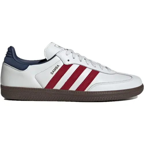 Shoes > Sneakers - - adidas Originals - Modalova