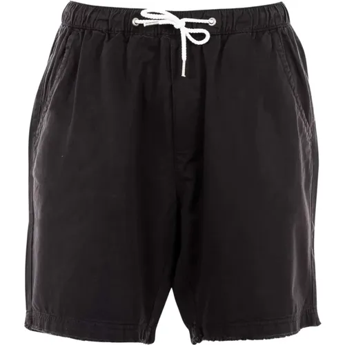 Shorts > Casual Shorts - - Liu Jo - Modalova