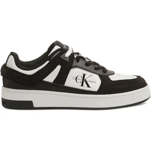 Shoes > Sneakers - - Calvin Klein - Modalova