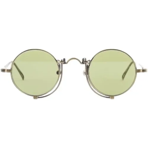 Accessories > Sunglasses - - Matsuda - Modalova