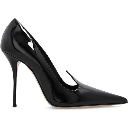 Shoes > Heels > Pumps - - Casadei - Modalova