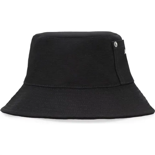 Accessories > Hats > Hats - - A.p.c. - Modalova