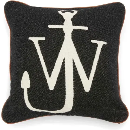 Home > Textiles > Pillows & Pillow Cases - - JW Anderson - Modalova