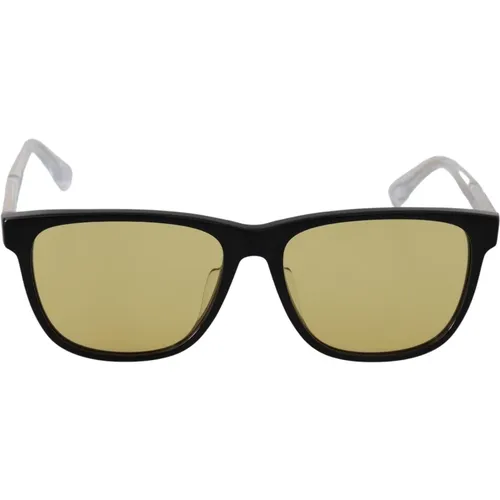 Accessories > Sunglasses - - Diesel - Modalova