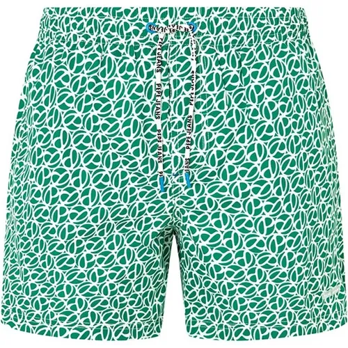 Swimwear > Beachwear - - Pepe Jeans - Modalova