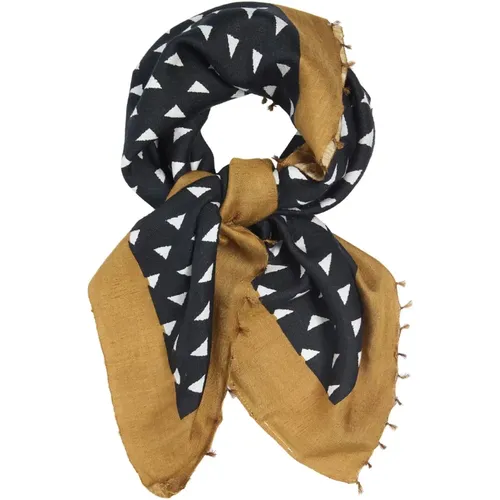 Accessories > Scarves - - Bitte Kai Rand - Modalova