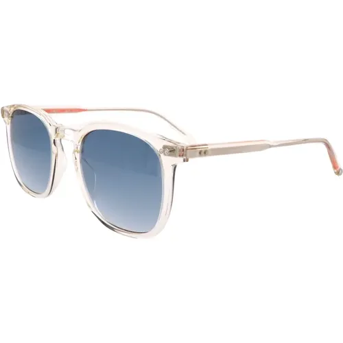 Accessories > Sunglasses - - Garrett Leight - Modalova