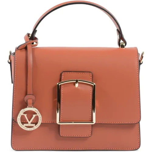 Bags > Handbags - - 19v69 Italia - Modalova