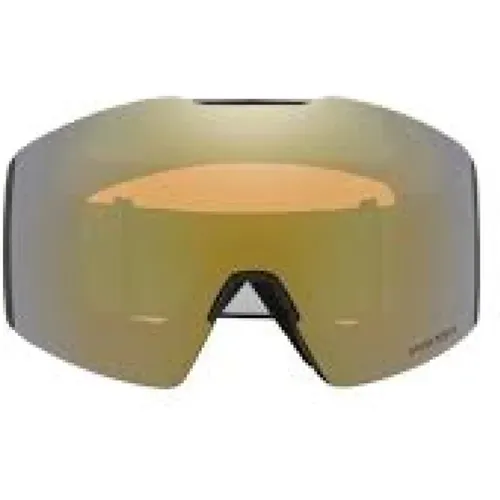 Sport > Ski & Wintersport > Ski Accessories - - Oakley - Modalova