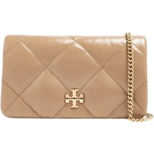 Bags > Shoulder Bags - - TORY BURCH - Modalova