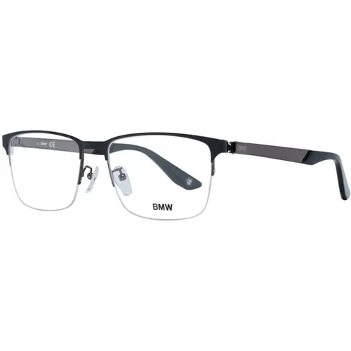 Accessories > Glasses - - BMW - Modalova