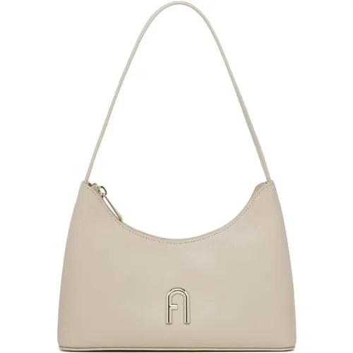 Bags > Shoulder Bags - - Furla - Modalova