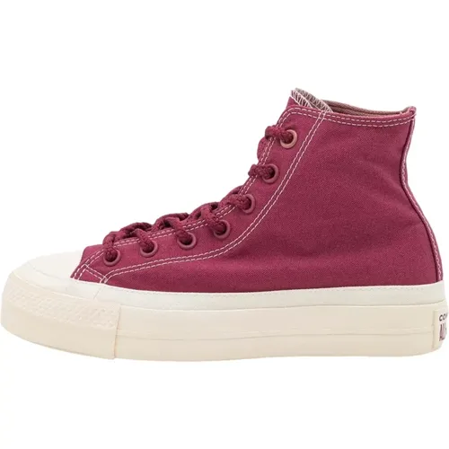 Shoes > Sneakers - - Converse - Modalova