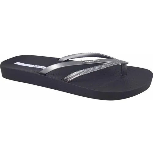 Shoes > Flip Flops & Sliders > Flip Flops - - Ipanema - Modalova