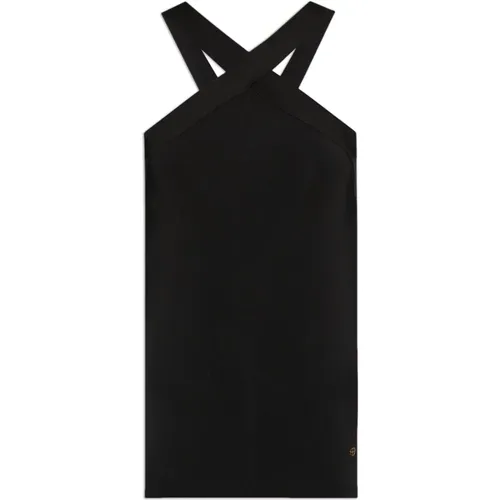 Tops > Sleeveless Tops - - Anine Bing - Modalova