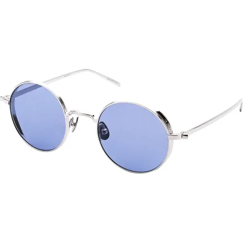 Accessories > Sunglasses - - Matsuda - Modalova