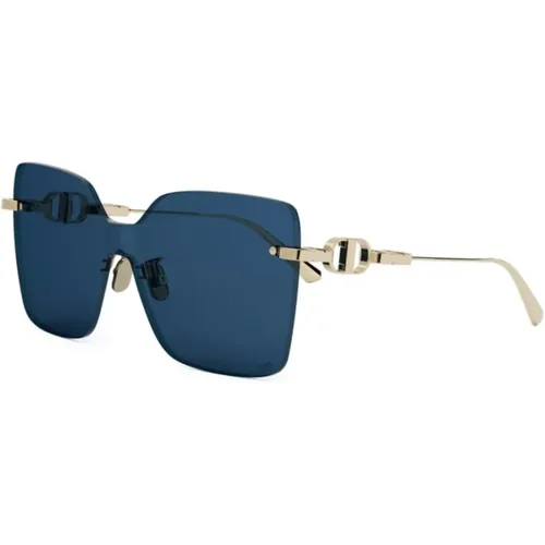 Accessories > Sunglasses - - Dior - Modalova