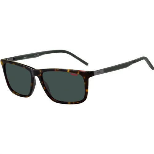 Accessories > Sunglasses - - Hugo Boss - Modalova