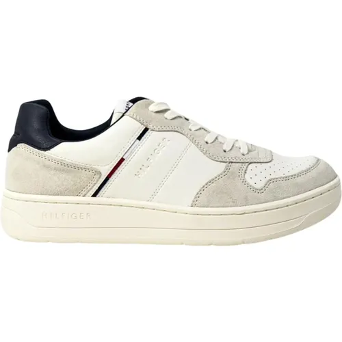 Shoes > Sneakers - - Tommy Jeans - Modalova