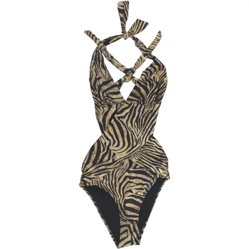 Swimwear > One-piece - - Alviero Martini 1a Classe - Modalova