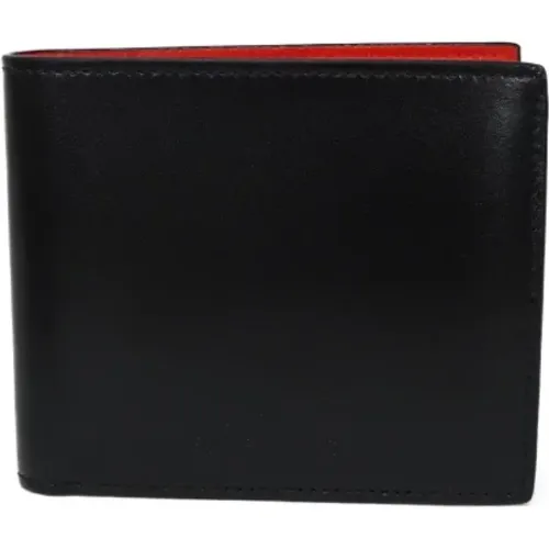 Pre-owned > Pre-owned Accessories > Pre-owned Wallets - - Balenciaga Vintage - Modalova