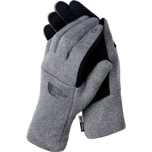 Accessories > Gloves - - The North Face - Modalova