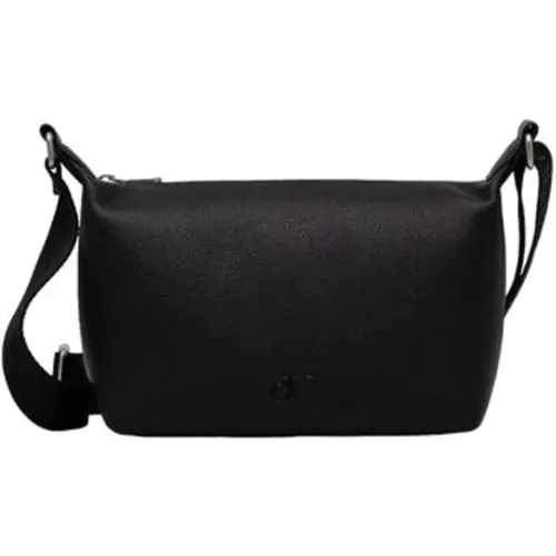 Bags > Cross Body Bags - - Calvin Klein Jeans - Modalova