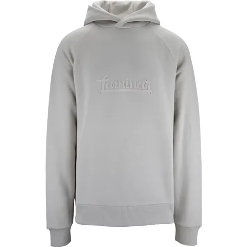 Sweatshirts & Hoodies > Hoodies - - Herno - Modalova